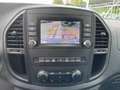 Mercedes-Benz Vito Tourer 116 CDI 9 Posti 2.0 163CV Lungo Argento - thumbnail 13