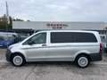 Mercedes-Benz Vito Tourer 116 CDI 9 Posti 2.0 163CV Lungo Argento - thumbnail 1