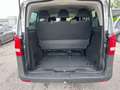 Mercedes-Benz Vito Tourer 116 CDI 9 Posti 2.0 163CV Lungo Argento - thumbnail 11