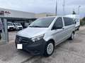Mercedes-Benz Vito Tourer 116 CDI 9 Posti 2.0 163CV Lungo Argento - thumbnail 3
