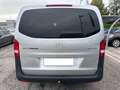 Mercedes-Benz Vito Tourer 116 CDI 9 Posti 2.0 163CV Lungo Argento - thumbnail 4