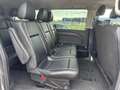Mercedes-Benz Vito Tourer 116 CDI 9 Posti 2.0 163CV Lungo Argento - thumbnail 9