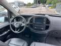 Mercedes-Benz Vito Tourer 116 CDI 9 Posti 2.0 163CV Lungo Argento - thumbnail 8