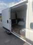 Fiat Ducato Maxi 250 Weiß - thumbnail 4