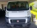 Fiat Ducato Maxi 250 Weiß - thumbnail 1