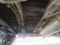 Fiat Ducato Maxi 250 Weiß - thumbnail 16