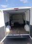 Fiat Ducato Maxi 250 Weiß - thumbnail 6