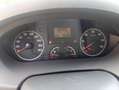 Fiat Ducato Maxi 250 Weiß - thumbnail 9