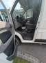 Fiat Ducato Maxi 250 Weiß - thumbnail 7