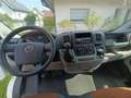 Fiat Ducato Maxi 250 Weiß - thumbnail 11
