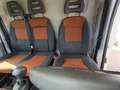 Fiat Ducato Maxi 250 Weiß - thumbnail 13