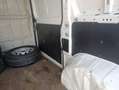 Fiat Ducato Maxi 250 Weiß - thumbnail 8