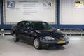 Toyota Avensis 1.8-16V Linea Sol / 150 NAP / NW APK ! Синій - thumbnail 1