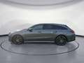 Mercedes-Benz CLA 250 4MATIC DCT Shooting Brake HeadUp R-Kamer Grau - thumbnail 2
