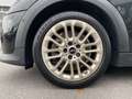 MINI Favoured Trim  Lenkrad&Sitzhg./HeadUp/LED-Scheinw. Schwarz - thumbnail 7