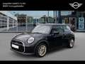 MINI Favoured Trim  Lenkrad&Sitzhg./HeadUp/LED-Scheinw. Schwarz - thumbnail 1