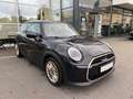 MINI Favoured Trim  Lenkrad&Sitzhg./HeadUp/LED-Scheinw. Schwarz - thumbnail 5