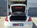 Peugeot RCZ 1.6 THP Aut. Beyaz - thumbnail 15