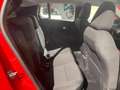 Fiat 600 Hybrid DCT MHEV NUOVA CON ROTTAMAZIONE Rouge - thumbnail 13