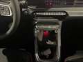 Fiat 600 Hybrid DCT MHEV NUOVA CON ROTTAMAZIONE Rouge - thumbnail 12