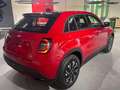 Fiat 600 Hybrid DCT MHEV NUOVA CON ROTTAMAZIONE Rosso - thumbnail 7