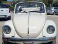 Volkswagen New Beetle cabrio Bianco - thumbnail 6