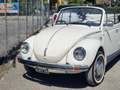 Volkswagen New Beetle cabrio Bianco - thumbnail 2