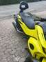 Can Am Spyder RS Can Am Spyder Rs s Amarillo - thumbnail 5
