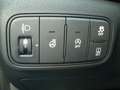 Hyundai i20 Facelift MJ25 1.0 DCT Automatik Trend AKTION! Grau - thumbnail 22
