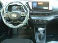 Hyundai i20 Facelift MJ25 1.0 DCT Automatik Trend AKTION! Grau - thumbnail 9