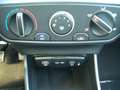 Hyundai i20 Facelift MJ25 1.0 DCT Automatik Trend AKTION! Grau - thumbnail 17