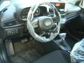 Hyundai i20 Facelift MJ25 1.0 DCT Automatik Trend AKTION! Grau - thumbnail 8