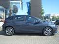 Hyundai i20 Facelift MJ25 1.0 DCT Automatik Trend AKTION! Grau - thumbnail 3