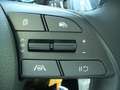 Hyundai i20 Facelift MJ25 1.0 DCT Automatik Trend AKTION! Grau - thumbnail 13