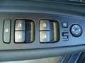 Hyundai i20 Facelift MJ25 1.0 DCT Automatik Trend AKTION! Grau - thumbnail 23