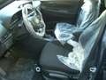 Hyundai i20 Facelift MJ25 1.0 DCT Automatik Trend AKTION! Grau - thumbnail 7