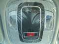 Hyundai i20 Facelift MJ25 1.0 DCT Automatik Trend AKTION! Grau - thumbnail 21