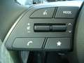 Hyundai i20 Facelift MJ25 1.0 DCT Automatik Trend AKTION! Grau - thumbnail 12