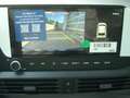 Hyundai i20 Facelift MJ25 1.0 DCT Automatik Trend AKTION! Grau - thumbnail 16