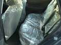 Hyundai i20 Facelift MJ25 1.0 DCT Automatik Trend AKTION! Grau - thumbnail 25