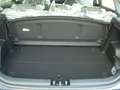 Hyundai i20 Facelift MJ25 1.0 DCT Automatik Trend AKTION! Grau - thumbnail 26