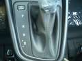 Hyundai i20 Facelift MJ25 1.0 DCT Automatik Trend AKTION! Grau - thumbnail 20