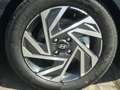 Hyundai i20 Facelift MJ25 1.0 DCT Automatik Trend AKTION! Grau - thumbnail 6
