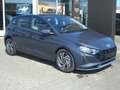 Hyundai i20 Facelift MJ25 1.0 DCT Automatik Trend AKTION! Grau - thumbnail 1
