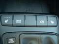 Hyundai i20 Facelift MJ25 1.0 DCT Automatik Trend AKTION! Grau - thumbnail 19