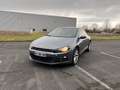 Volkswagen Scirocco 2.0 TDI 140 FAP Sportline Gris - thumbnail 1