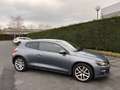 Volkswagen Scirocco 2.0 TDI 140 FAP Sportline Gris - thumbnail 3