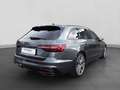 Audi A4 40 TFSI Q 2x S LINE LM19 KAMERA NAVI+ V Grau - thumbnail 3