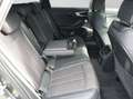 Audi A4 40 TFSI Q 2x S LINE LM19 KAMERA NAVI+ V Grau - thumbnail 6