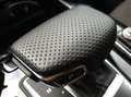 Audi A4 40 TFSI Q 2x S LINE LM19 KAMERA NAVI+ V Grau - thumbnail 11